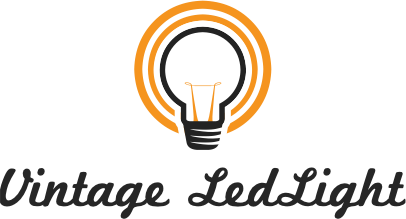 Vintage Ledlight
