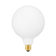 LED Bulb 