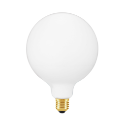 LED Bulb 