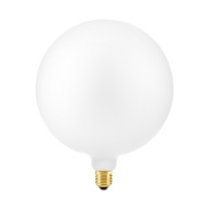 LED Bulb 