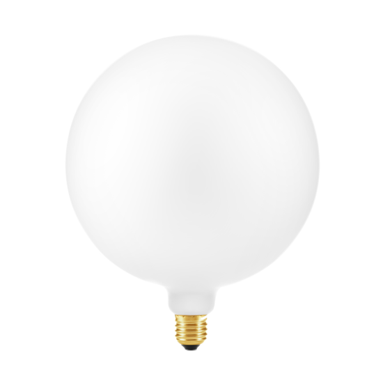 LED Bulb 