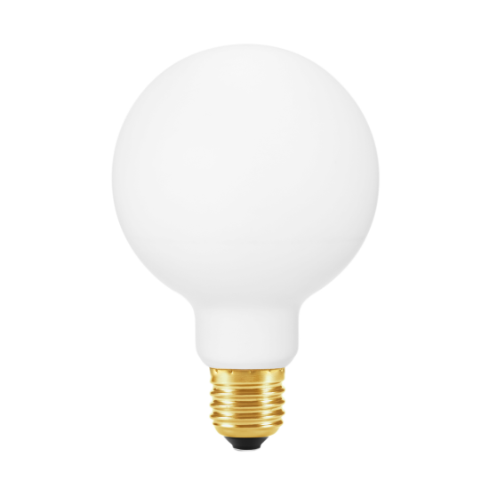 LED Bulb 