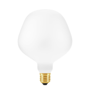 LED Bulb 
