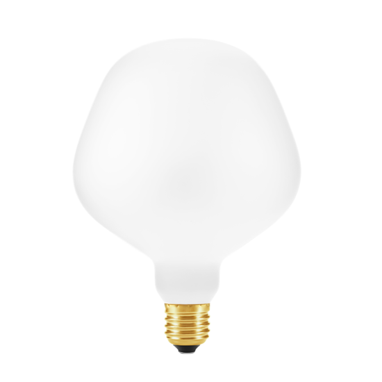 LED Bulb 