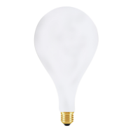 LED Bulb 