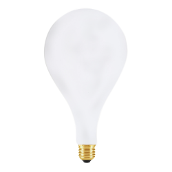 LED Bulb 