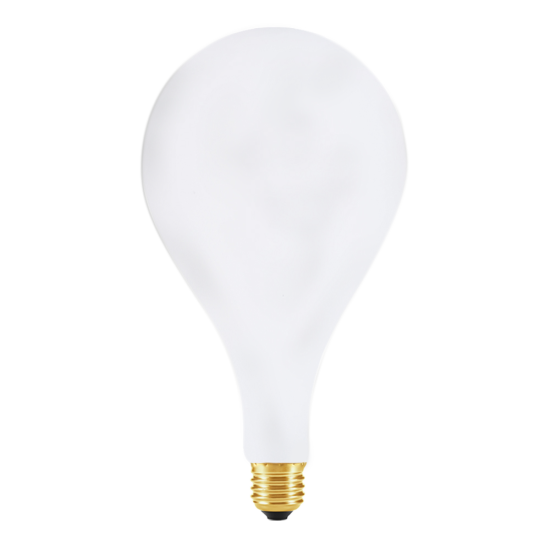 LED Bulb 