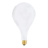 LED Bulb 
