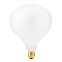 LED Bulb 
