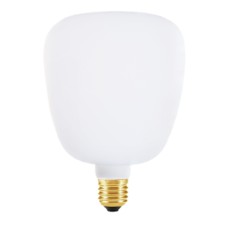 LED Bulb 