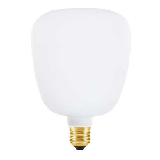 LED Bulb 