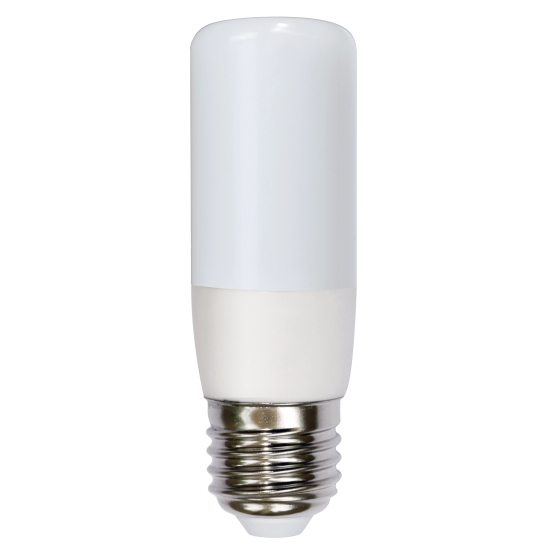 LED slim bulb E27 11W 220-240V DTW 3000-2200K Ø32x105mm