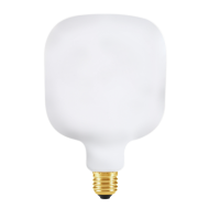 LED Bulb 
