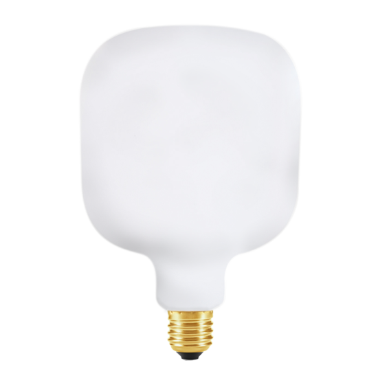 LED Bulb 