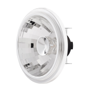 LED AR111 12W 10° 12V 2700K Dimmable