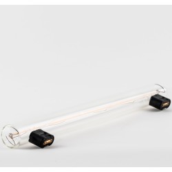 LED Vinlinea art-deco 30cm S14s 4W 2200K 220-240V