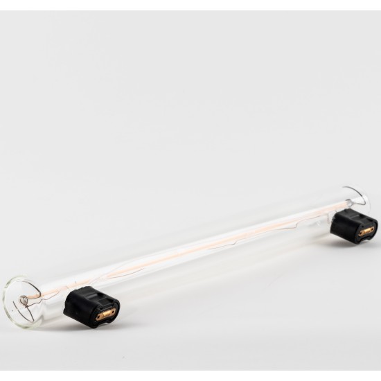 LED Vinlinea art-deco 30cm S14s 4W 2200K 220-240V