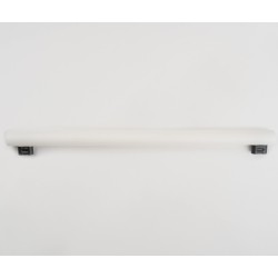 LED Vinlinea opaal 50cm S14s 6W 2200K 220-240V