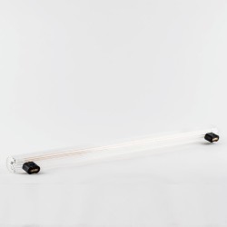 LED Vinlinea art-deco 50cm S14s 6W 2200K 220-240V