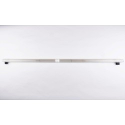 LED Vinlinea art-deco 100cm S14s 8W 2200K 220-240V