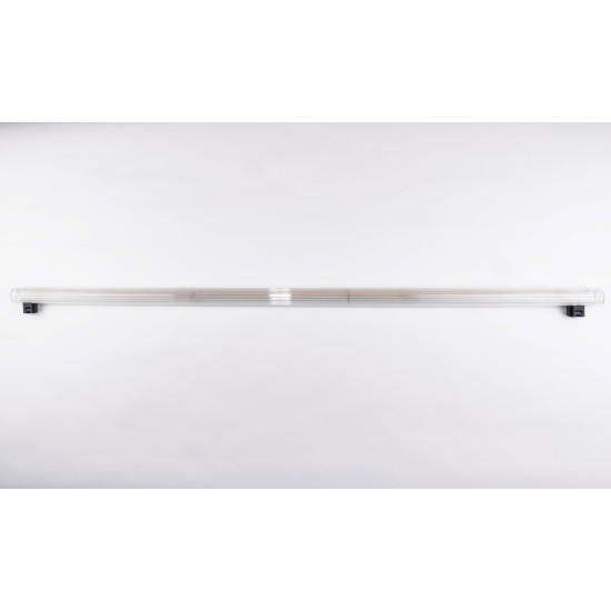 LED Vinlinea art-deco 100cm S14s 8W 2200K 220-240V